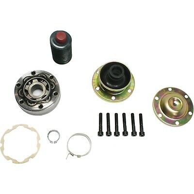 Front Rear Side Prop Shaft Joint Repair Kit Fits Grand Cherokee Liberty 4wd 4x4