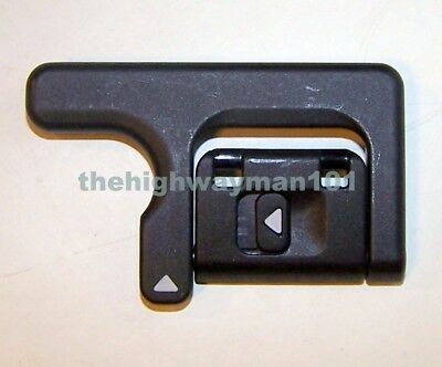 Genuine Lock Buckle For The Gopro Hero 3, 3+ Dive Housing 191' Generation 2