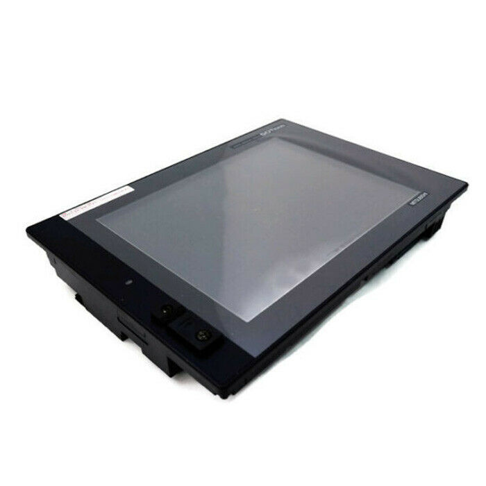Mitsubishi Gt1150-qbbd-c Touch Screen ✦kd