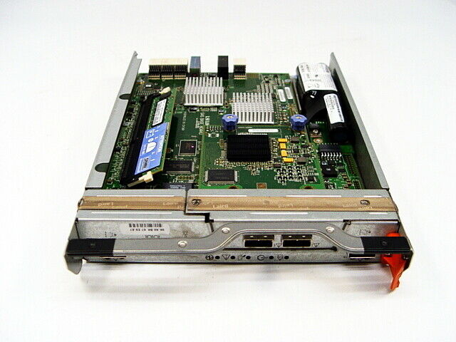 IBM Sun P34475-02-A FC RAID Controller Module 375-3500