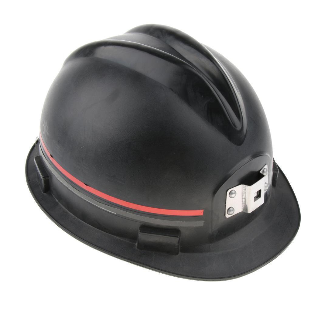 Hard Hat Adjustable Forestry   Work Protective Bump