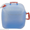 Stansport 5 Gallon Collapsible Water Carrier