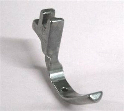 Quilting / Darning Presser Foot For Industrial Sewing Machines